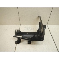 Кронштейн фар правый BMW X1 F48 2014 51647342502