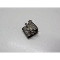 Скоба крепежная BMW X1 F48 2014 07147566122