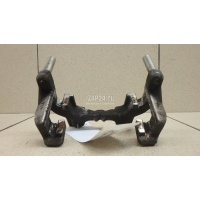 Скоба суппорта заднего BMW X1 F48 2014 34206860406