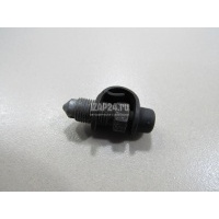 Штуцер прокачки тормозов BMW X1 F48 2014 34116768018