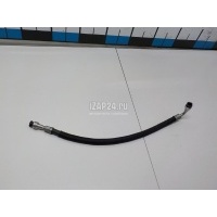 Шланг топливный BMW 7-serie G11/G12 2015 13538635511