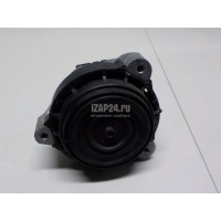 Опора двигателя правая BMW 7-serie G11/G12 2015 22116860488