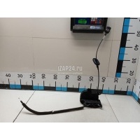 Замок двери передней правой VAZ Lada X-Ray 2016 805027013R