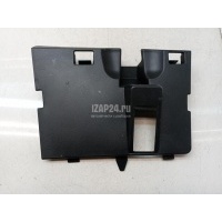 Крышка (дверца) бардачка VAZ Lada X-Ray 2016 685789879R