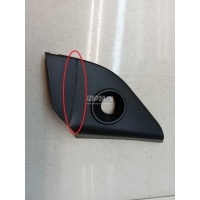 Крышка зеркала внутренняя правая VAZ Lada X-Ray 2016 802923054R