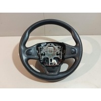 Рулевое колесо для AIR BAG (без AIR BAG) Renault Kaptur 2016 484000774R