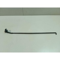 Держатель капота Renault Kaptur 2016 657710129R