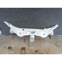 Панель передняя Renault Kaptur 2016 625049828R