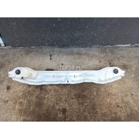 Решетка стеклооч. (планка под лобовое стекло) Renault Kaptur 2016 668627297R