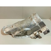 Экран тепловой Renault Kaptur 2016 747510991R