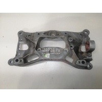 Кронштейн КПП VAG A4 [B9] 2015 8W0399262AE