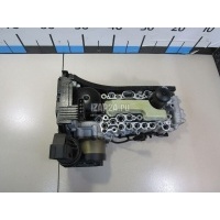 Блок клапанов VAG A4 [B9] 2015 0CK325031AR