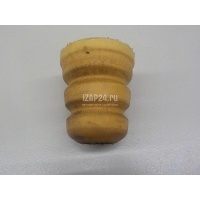 Отбойник переднего амортизатора VAG Macan 2013 95B412131D