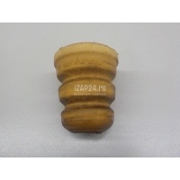 Отбойник переднего амортизатора VAG Macan 2013 95B412131D