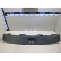 Обшивка багажника Nissan Murano (Z52) 2015 849905BC0A