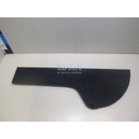 Пол багажника Nissan Murano (Z52) 2015 849075AA0A
