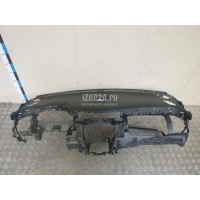Торпедо Nissan Murano (Z52) 2015 682005BF0A