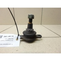 Опора шаровая передней подвески VAG Transporter T6 2015 7E0407361A