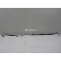 Шланг гидроусилителя VAG Transporter T6 2015 7E1422893BB