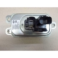 Блок электронный Land Rover F-PACE 2016 LR079623
