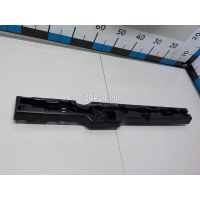 Кронштейн накладки на порог (наружней) BMW 5-serie G30/G31/F90 2017 51777387346