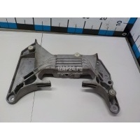 Кронштейн КПП BMW 5-serie G30/G31/F90 2017 22319485330