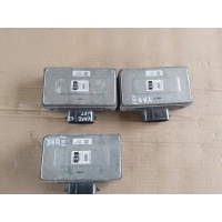 Toyota yaris ii блок блок управления эко g92c0 - 52011