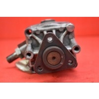 Насос гур mgp 2142 audi a4 b5 1.8 20v 97r
