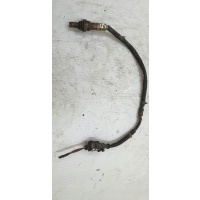 лямбда зонд volkswagen jetta 1 , 6 06a906262