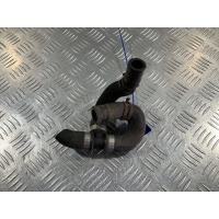 Патрубок (трубопровод, шланг) Audi A7 4G 2012 06E121030B