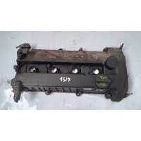 Mazda 6 gg 2.0 16v крышка клапонов s5209