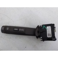 Переключатель подрулевой Opel Insignia 2008- 20964880