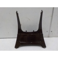 Пепельница Opel Insignia 2008- 13320460