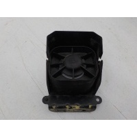 Звуковой сигнал Opel Insignia 2008- 13294832