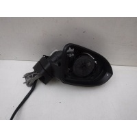 Зеркало наружное правое Volkswagen Passat (B8) 2014- 3G1857508FL9B9