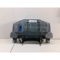 Щиток приборов (приборная панель) Audi S8 2006 4e0920931g