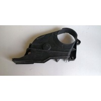 Audi volkswagen крышка грм 028109127c