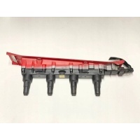 катушка зажигания saab 9 - 3 1998 9178955