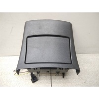 Ящик вещевой mercedes Benz W211 E-Klasse A2116800450