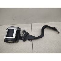 Ремень безопасности задний правый mercedes Benz W211 E-Klasse A21186004859C94