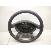 Руль mercedes Benz W211 E-Klasse A21146004039C29