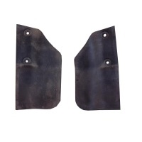 Накладка арки 5c6854855 5c6854856 volkswagen jetta 5c