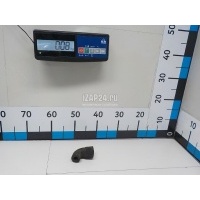 Шланг воздушный VAG Rapid (2013 - 2020) 03C103493AL