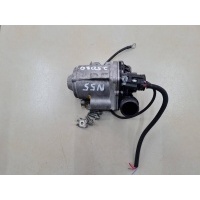 Насос ОЖ, электрический помпа BMW X5 E70 2012 11519455978