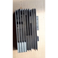 A4 b8 a5 8t усилитель bang olufsen 8t0035223ap