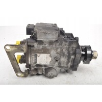 Opel astra г ii 2.0 dti тнвд 24413103