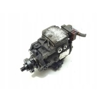 Тнвд opel zafira а 2.0dti 24413103