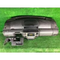 Пепельница Nissan X-Trail T30 2003