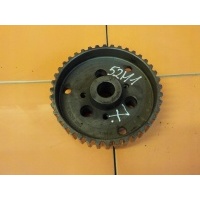 Connect 1.8 tdci колесо борьба грм 7g9q - 6a256 - a