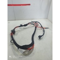 Бачок Audi Q8 2020 4M0971225CG